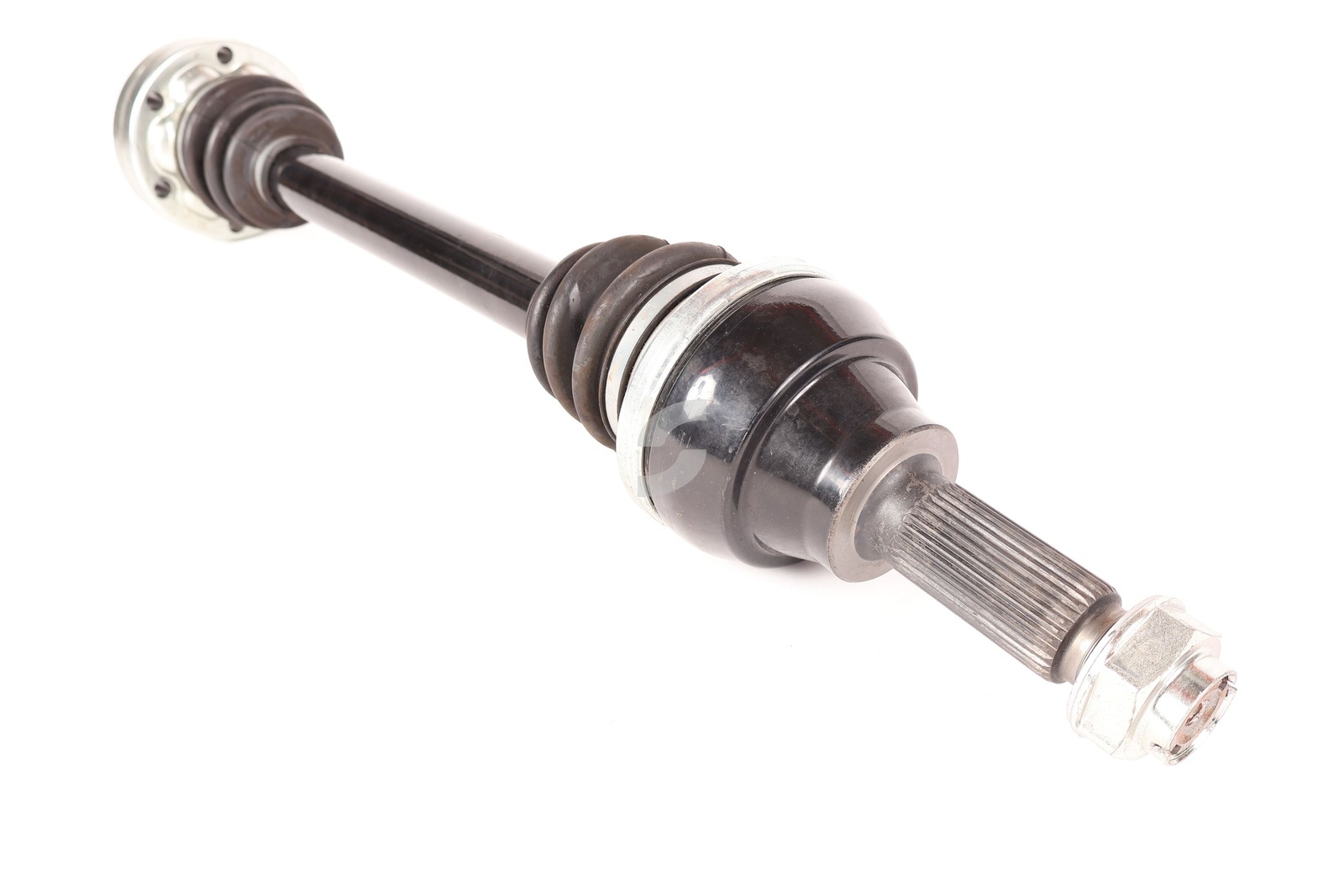FEU-274635-A1 AXLE SHAFT  Ferrari - Used Parts USED
