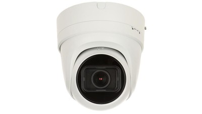 KAMERA WANDALOODPORNA IP BCS-V-EIP54VSR4-AI2 - 4inbsp/brMpx 2.8inbsp/br... 12inb
