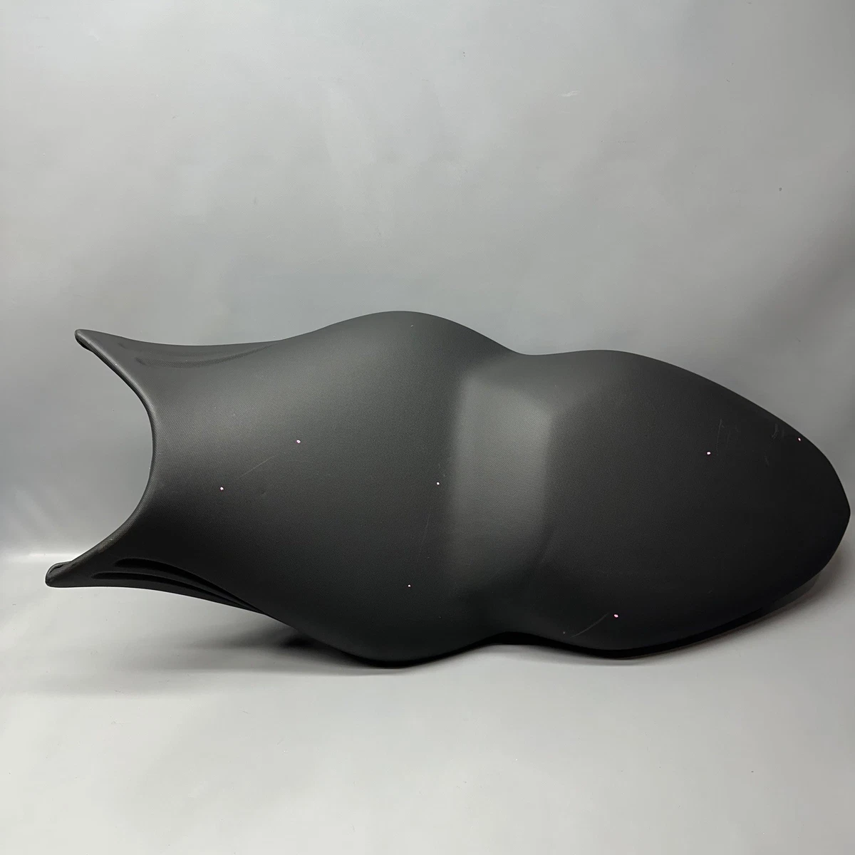 Motorcycle Parts for BMW K1300S for sale | eBay