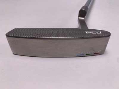 Ping PLD Milled Anser 2 Putter 35