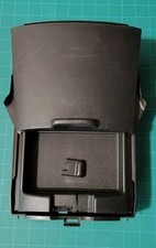 2004 Acura Rsx Type-s Front Center Console Cup Holder Tray Slide  For Parts