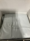 Sunnylife: Baby Float - Eli the Elephant - With Removable Canopy — photo 2