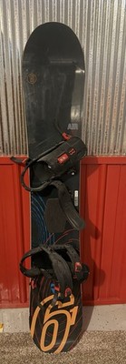 heated salomon ski boot liners Salomon Select HV 70 Ski Boots 2025