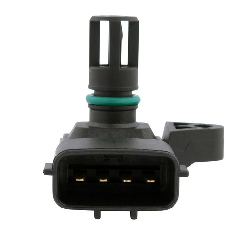 T-MAP Sensor for Arctic Cat M / ZR 6000 8000 | XF 6000 2014-2024 | 0824-052 - Picture 2 of 9