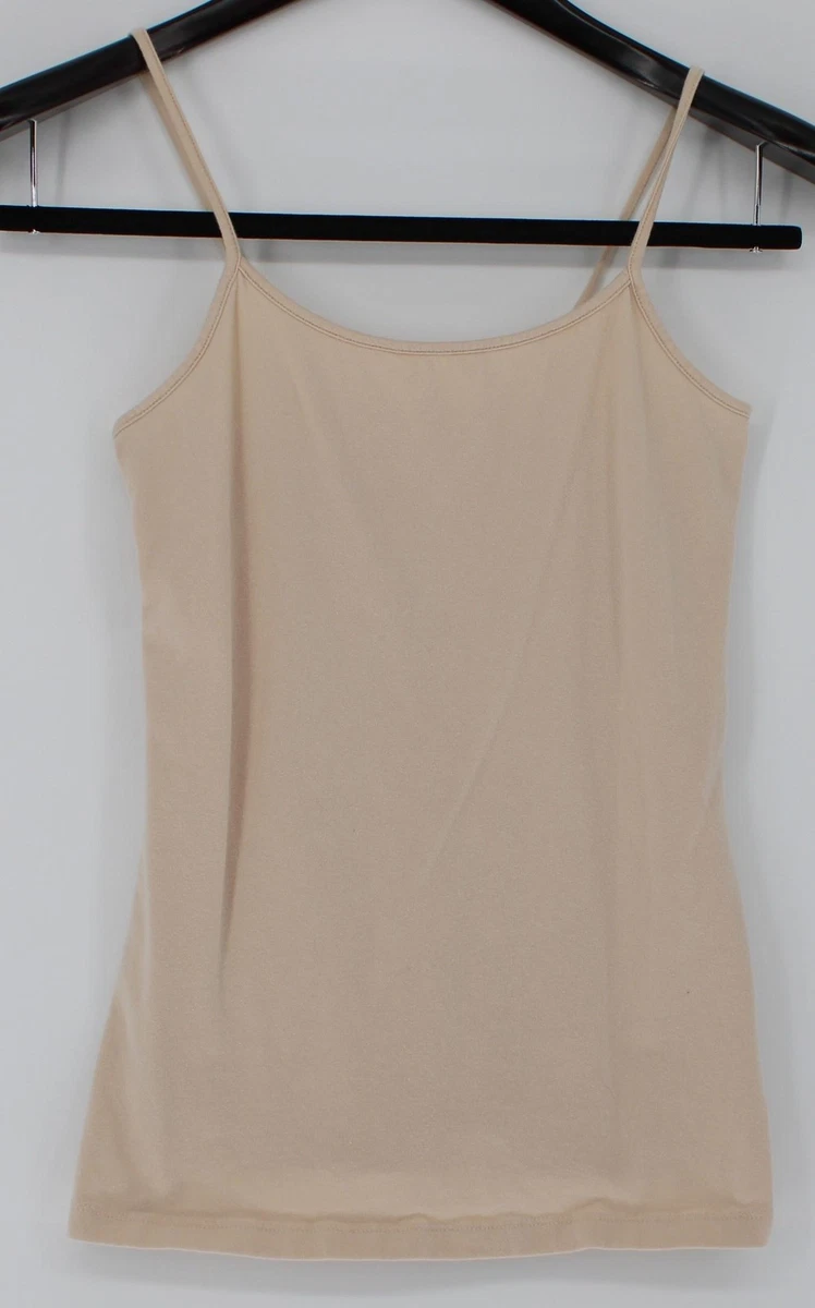 Women's Camisoles & Camisole Sets for Sale - eBay