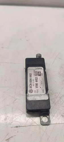 VW PASSAT B7 ALLTRACK 365 Antennenverstärker  3C9035552 2.00 Diesel 30541511