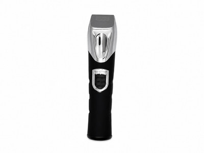 Handle Only - Wahl 9854 9854L All In One Lithium Ion Rechargeable Beard Trimmer