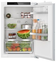 Bosch Serie 6 KIR21ADD1 136 L 88 Cm EinbauküHlschrank Eek: D 74 Kwh Jahr