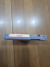 Faxanadu (Nintendo Entertainment System, 1989) NES cart Only Tested Working