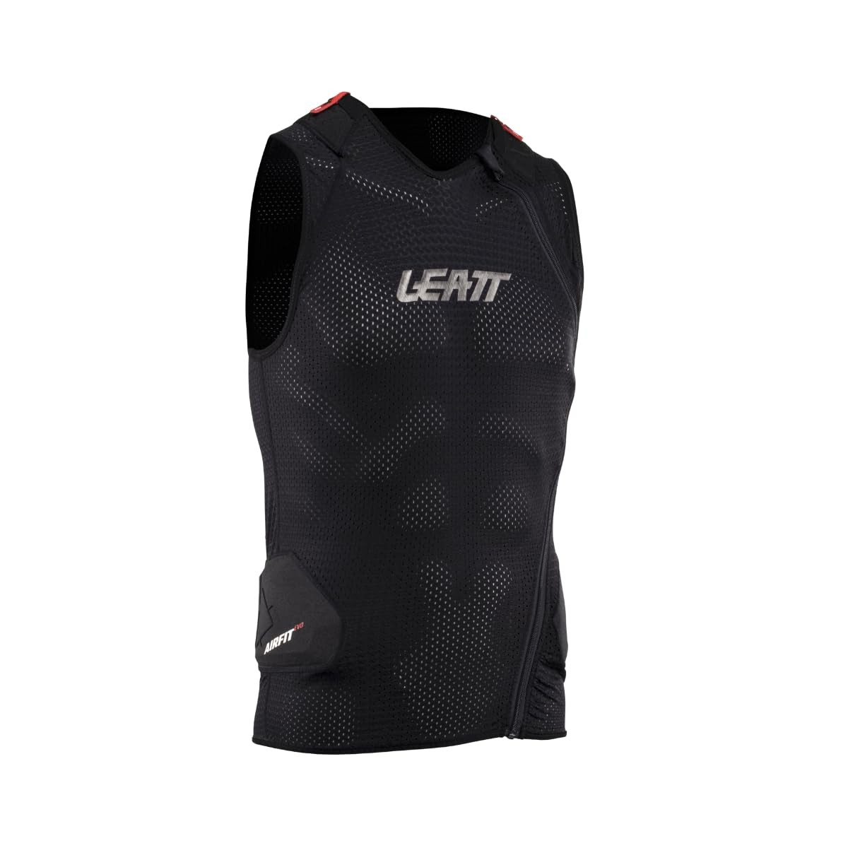 Leatt 3DF AirFit Evo S 160-166 Schwarz S 43890₽