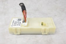 ✅ 2013-2016 MERCEDES GL450 TAILGATE LIFTGATE TRUNK BACK DOOR CONTROL MODULE OEM