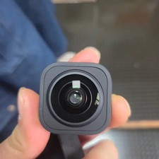 GoPro Max Lens New in Box Camera Accessory Black