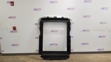21 Ford Expedition Sunroof Track With Black Shade 21 Ford Expedition Sunroof Track With Black Shade