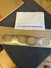 Genuine Honda S2000 Exhaust Manifold Gasket