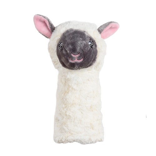 Daphnes Lamb Hybrid Golf Club Headcover - New Hybrid Head  Cover