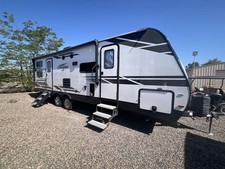 2022 Grand Design Imagine 2800 BH