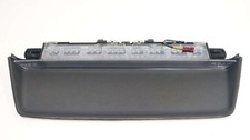 63257476922 MITTLERE RÜCKLEUCHTE / 7476922 / 17587279 FÜR BMW 8 COUPE G15, F92