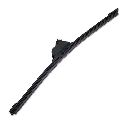 Wischerblatt Frameless; vorne; Wrangler JK 07-18
