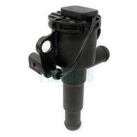KüHlmittelregelventil Hoffer 8029916 FüR VW Transporter Multivan T4 Bus 70B 70C