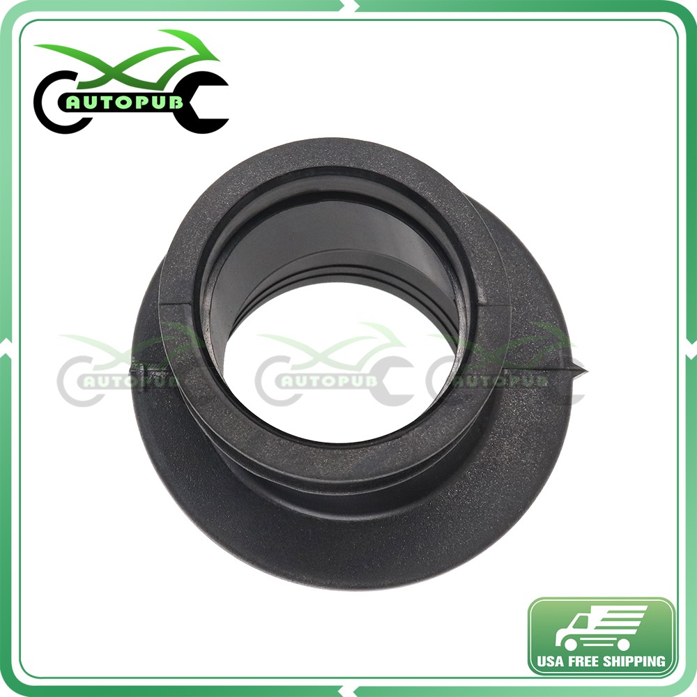 Air Box To Carburetor Carb Boot for Honda Recon 250 97-2023 Sportrax 250 01-2008