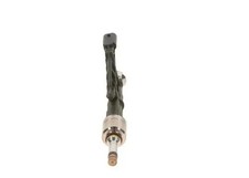 Injecteur Mini MINI CLUBMAN