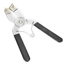 Car Auto Piston Ring Compressor Pliers Expander Installer Remove Tool SU2