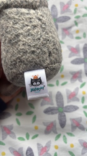 Jellycat Silly Sukkulente Aloe Vera Pflanze - Bild 5 von 5