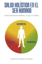 SALUD HOLSTICA EN EL SER HUMA - GOOD