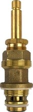 Pfister 910-0220 1/2" Replacement Part Brass Faucet Component