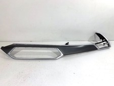 Zierleiste BMW X5 (G05, F95) 2018-2020 xDrive 30d 9399924