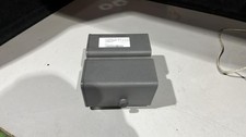 Compteur Citroen VISA