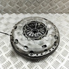 Kit d'embrayage Volkswagen GOLF