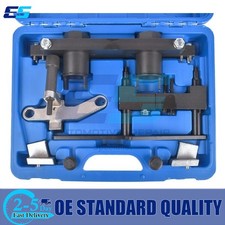 New Engine Camshaft Timing Tool Fits For Cadillac Silverado Sierra 2.7l 2019-up New Engine Camshaft Timing Tool Fits For Cadillac Silverado Sierra 2.7l 2019-up