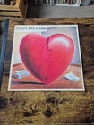 Matt Monro - Heart Breakers: 20 Golden Greats - 1st Press - EMI - Stereo -