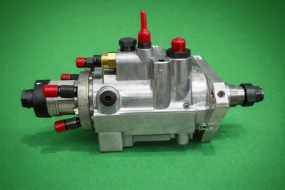 #ad Stanadyne NEW DE2435 6322 Injection Pump John Deer RE568070 $1599.00