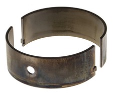 Clevite Mahle Connecting Rod Bearing Chevy 1955-2003 V8 265283302327 L6