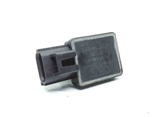 VOLVO V70 II SW DPF-Drucksensor 6G9N5L200AB 30785486 2.40 Diesel 136kw 32669774