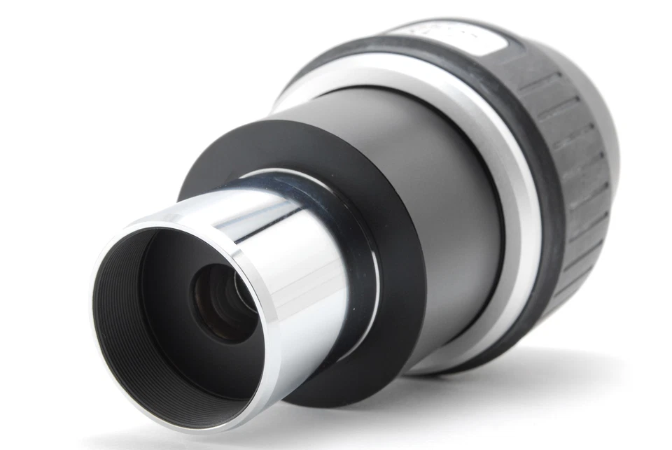 SMC Pentax XL-7 Telescope Eyepiece From Japan - Image 4 of 4
