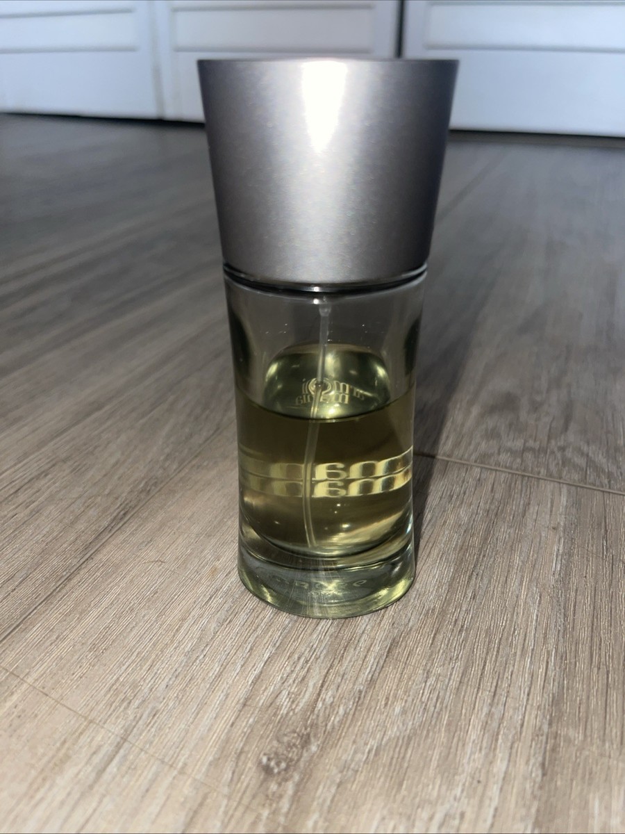 香水(男性用) Giorgio Armani Armani Mania 50ml Armani Mania for Him Eau de Toilette | Giorgio Armani Beauty