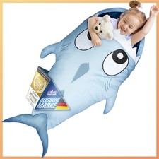 Kleinkinder Schlafsack Süßer Kinderschlafsa...