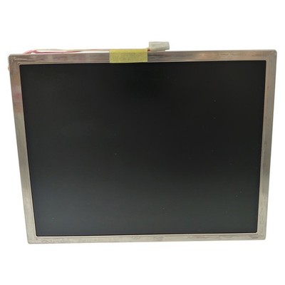 For LG.Philips LCD 6.4inch LB064V02-TD01 LCD  screen display panel