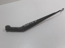 TOYOTA COROLLA Verso E12 Heckscheibenwischerarm 2.20 Diesel 66kw 2007 23023655