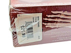 LINDBERG SCIENCE KIT " SKELETAL FOOT " LIFE SIZE WITH DISPLAY STAND # 71314 — photo 4