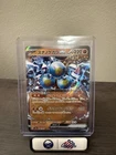 Sandy Shocks ex 088/187 Sv8a: Terastal Fest Ex Holo (Japanese)