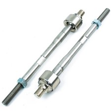 Driftworks Extra Lock Tie Rods For: Nissan Skyline R33 GTR GTS-T 95-98