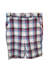 Boys Place Shorts Size 16