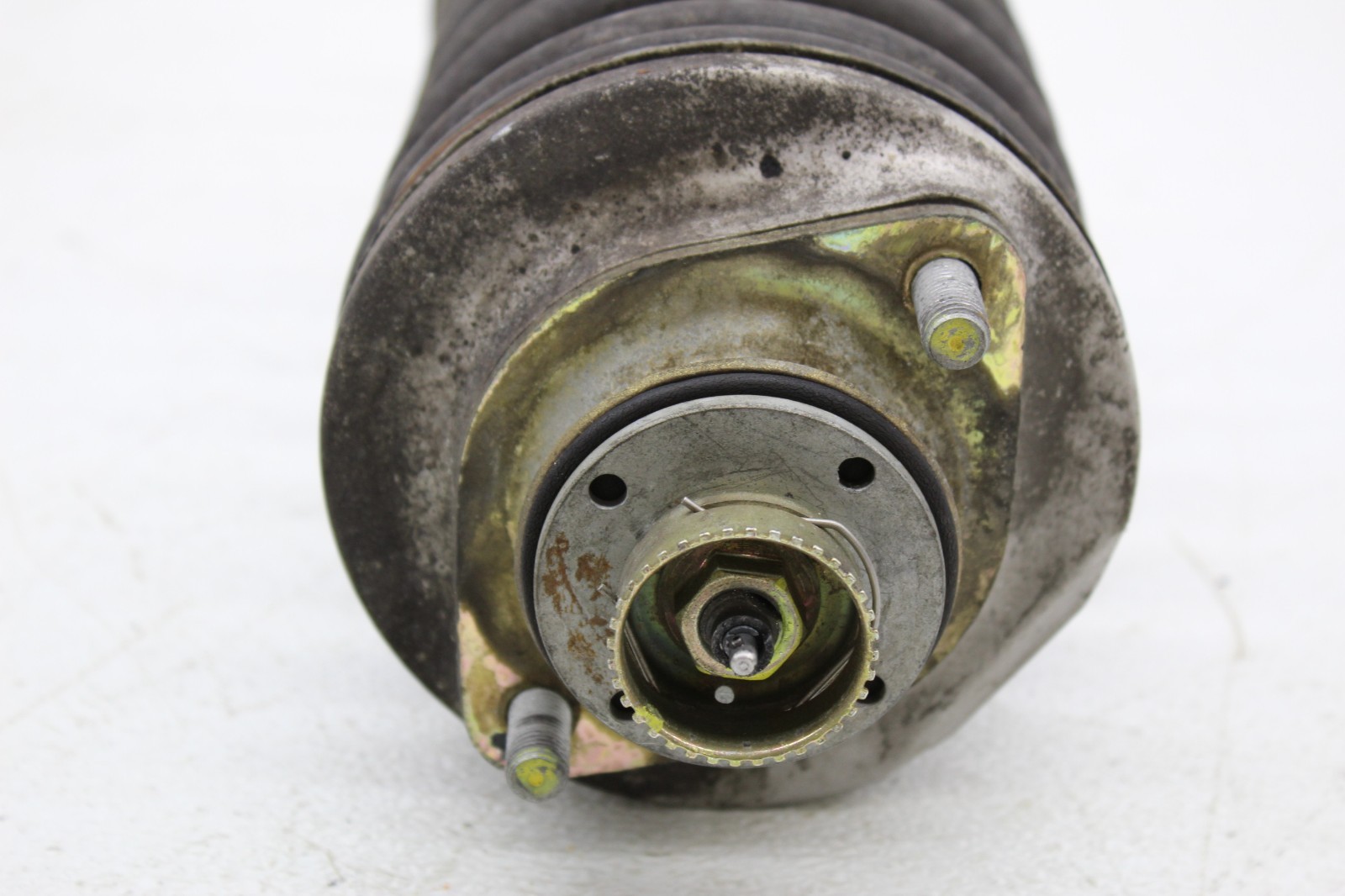 99-01 FERRARI 456 M FRONT RIGHT SHOCK SUSPENSION STRUT COIL