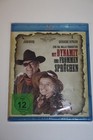 Mit Dynamit und frommen Sprüchen - Western Collection (John Wayne)  BLU-RAY-NEU
