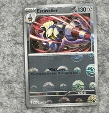 top 10 rarest pokemon cards 2016 Pokemon MewTwo 51/108 Rare Pokemon XY Evolutions 2016 Card TCG XY