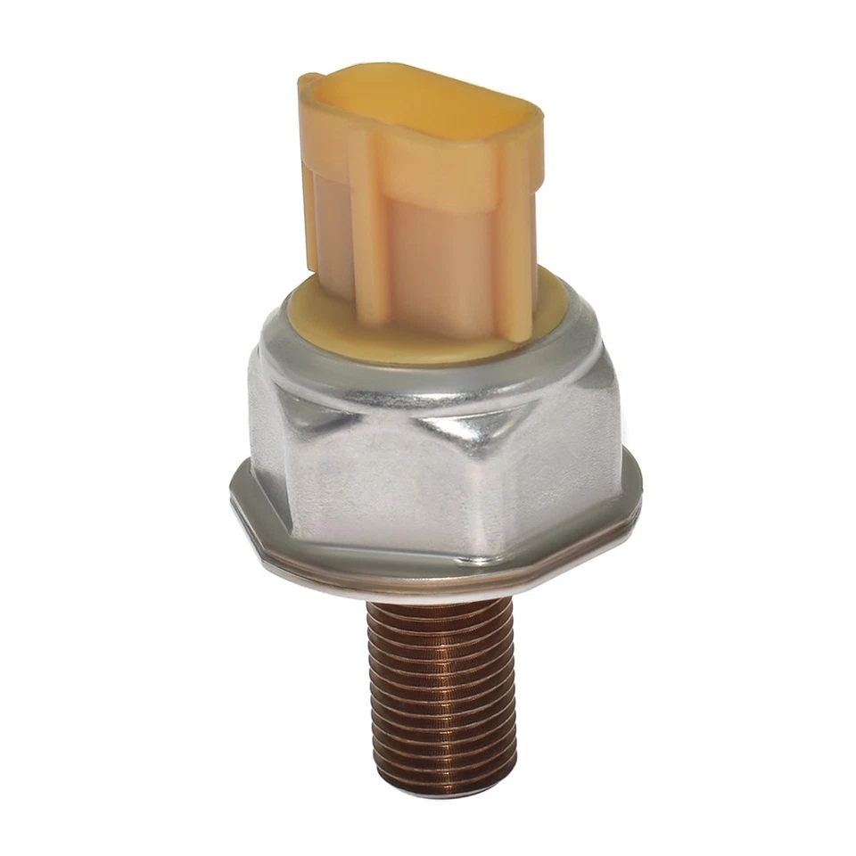 Sensor de pressão de injeção de combustível 45PP21 para Nissan NV1500 Armada INFINITI QX80 - Imagem 4 de 4